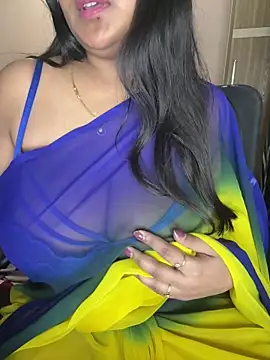 Sexy Evelynn online show from February 14, 4:25 am