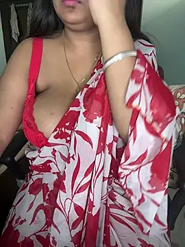 Sexy Evelynn online show from March 1, 4:34 am