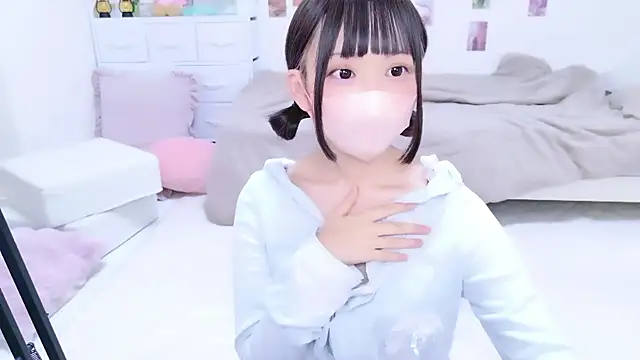 x-naru-x online show from December 2, 1:35 pm