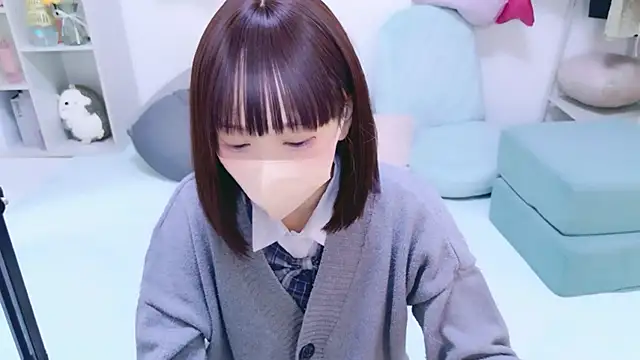x-naru-x online show from May 19, 5:36 am