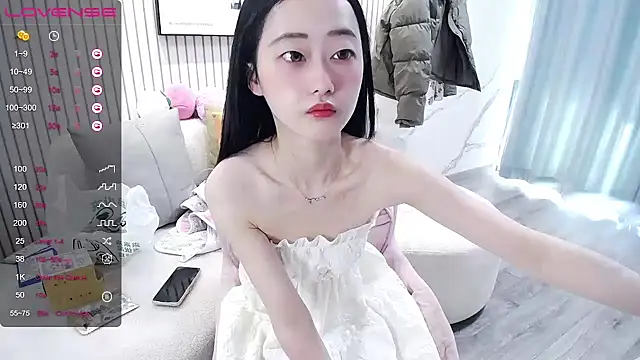 Destin  online show from November 23, 4:26 am