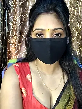 Monalisha G online show from March 9, 10:18 am