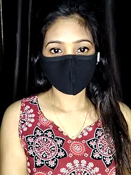 Monalisha G online show from March 11, 11:36 am