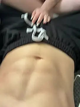 dandan123455 online show from March 14, 5:03 pm