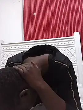 sexyblackya online show from July 6, 3:03 pm