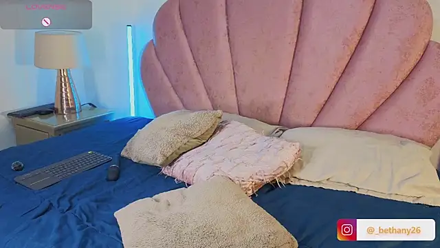 Daddysgirl1  online show from April 10, 9:43 pm