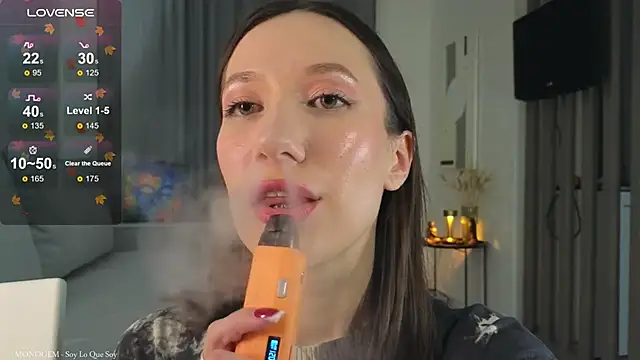 ta daam online show from November 8, 4:56 pm