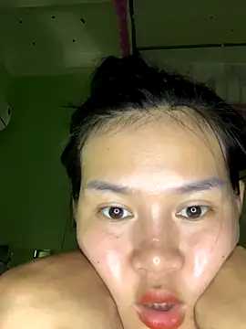 Zeni fer online show from September 19, 2:54 am