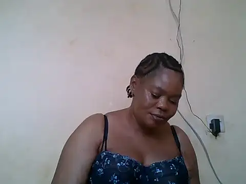 ANALQUEEN4 online show from March 23, 8:31 am