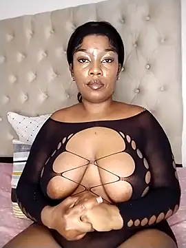 CuteBootyBae online show from March 30, 4:28 pm