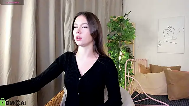 Snapshot of Nicole_Charm chatting on September 8, 9:14 pm Nicole Charm online show from September 8, 9:14 pm