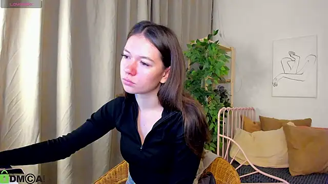 Snapshot of Nicole_Charm chatting on September 9, 10:20 pm Nicole Charm online show from September 9, 10:20 pm
