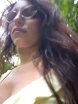 Izabella Bella online show from February 15, 7:33 am