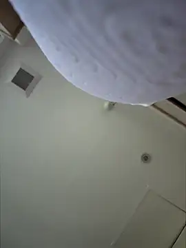 Izabella Bella online show from September 24, 5:28 am