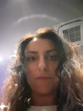 Izabella Bella online show from February 4, 1:25 pm