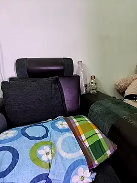 sexy-mohini online show from February 3, 1:05 am