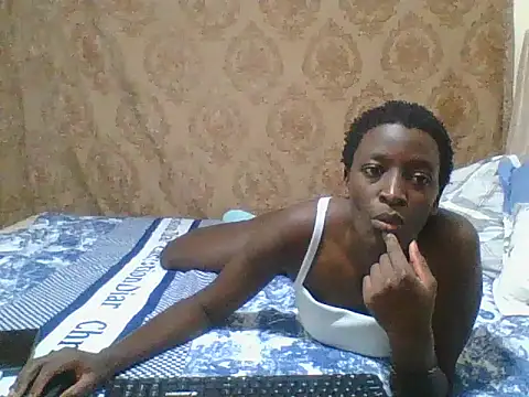 slender sweet online show from October 5, 5:18 pm