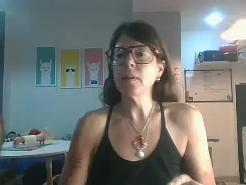 Calentandote online show from October 13, 9:45 am