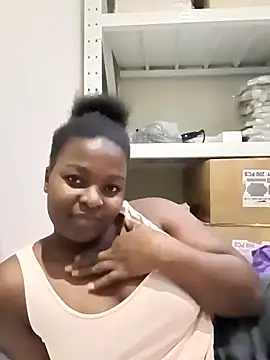 pretty shany online show from November 10, 3:07 pm