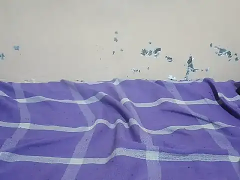 sweety2  online show from January 14, 7:19 pm