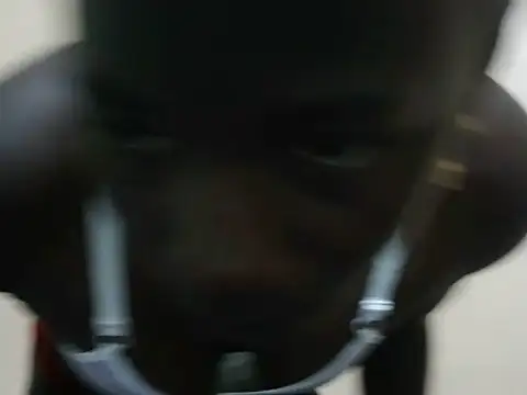 sweety2  online show from December 16, 6:58 pm