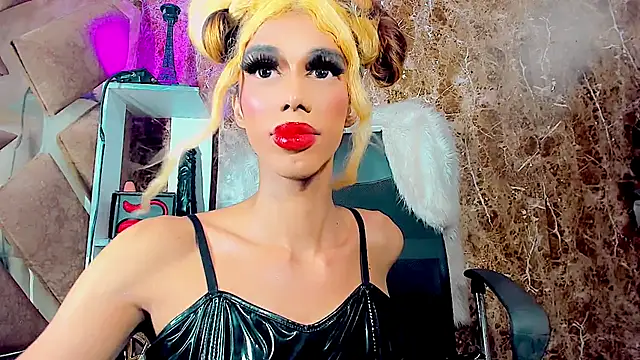 dirtycock2002 online show from September 30, 6:41 am