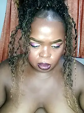 smileyass online show from November 25, 1:19 am