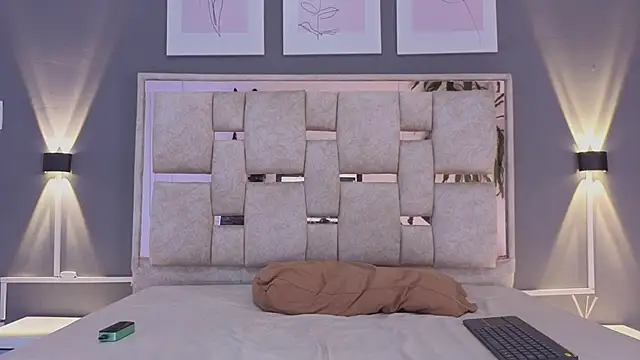 Saraa lov online show from November 6, 3:12 am