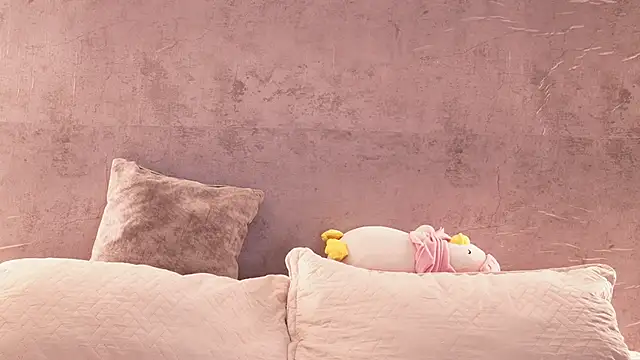 Snapshot of Nicky_and_Blake chatting on September 14, 6:28 pm Nicky and Blake online show from September 14, 6:28 pm