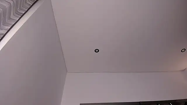 samaay07  online show from April 5, 4:11 am