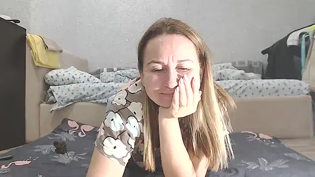 Vika  online show from November 15, 3:46 pm