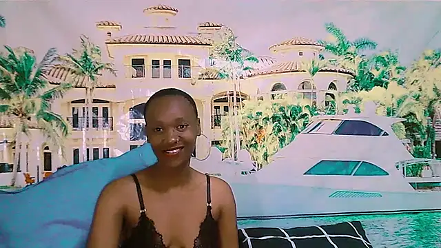 EbonyOlive69 online show from August 4, 9:54 pm