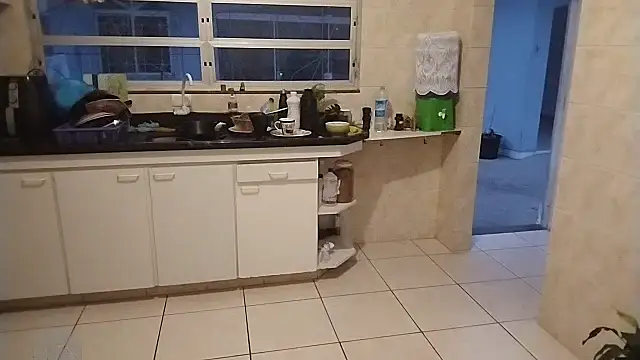 BruceRenzi online show from December 17, 10:25 pm