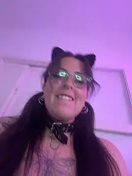 Mizztikaa online show from March 5, 12:06 am