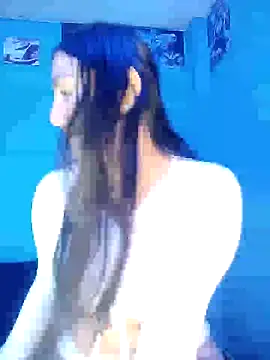 Nahiara velez online show from September 28, 3:02 am