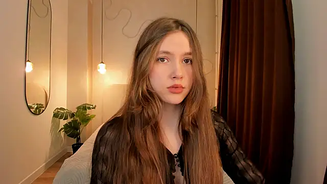 MaryannSoftt online show from December 2, 3:36 pm