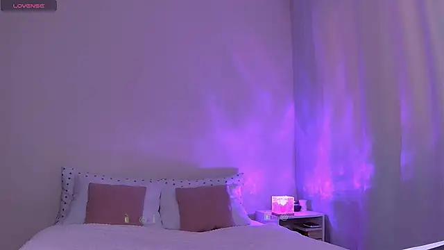 Snapshot of StacyWorry chatting on September 26, 5:49 am StacyWorry online show from September 26, 5:49 am