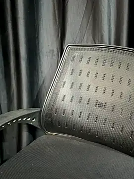 Snapshot of Diya_Chopra chatting on October 3, 4:50 am Diya Chopra online show from October 3, 4:50 am