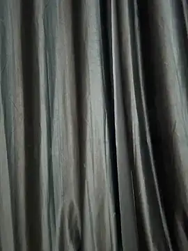 Snapshot of Diya_Chopra chatting on September 21, 4:22 am Diya Chopra online show from September 21, 4:22 am