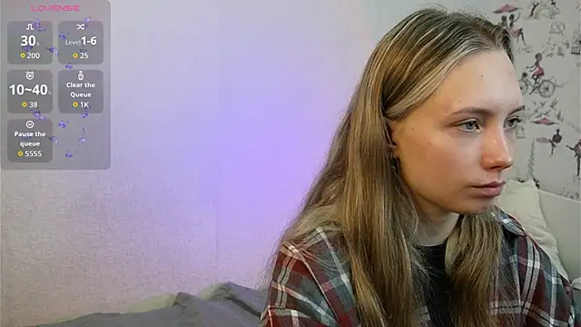 bubble bbb online show from October 19, 5:20 am