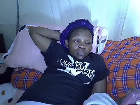 Sweet serah online show from February 7, 7:23 am