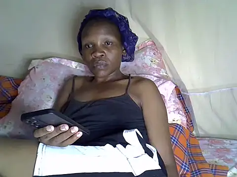 Sweet serah online show from February 11, 7:54 am