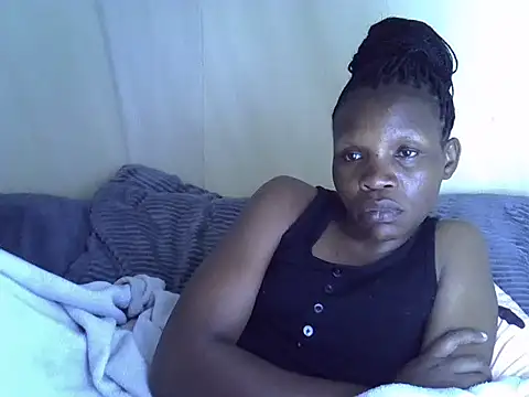 Sweet serah online show from October 13, 8:28 am