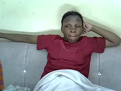 Sweet serah online show from December 2, 7:10 am