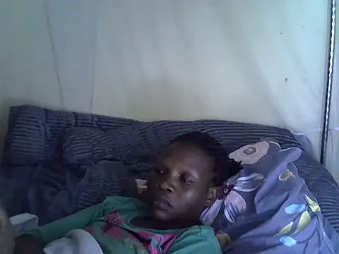 Sweet serah online show from September 25, 2:49 pm