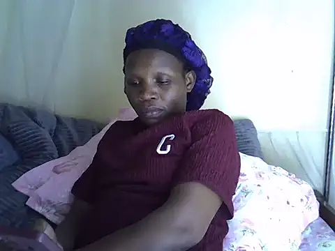 Sweet serah online show from September 10, 1:44 pm