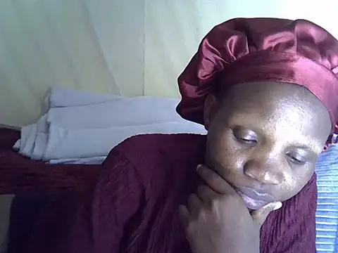 Sweet serah online show from December 17, 7:07 pm