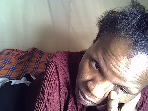 Sweet serah online show from February 25, 7:51 am