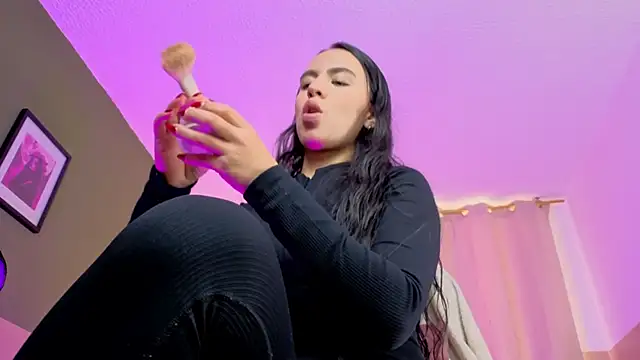 Zara dulce online show from April 17, 1:13 pm