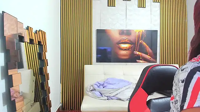 that temptation online show from September 8, 6:07 pm